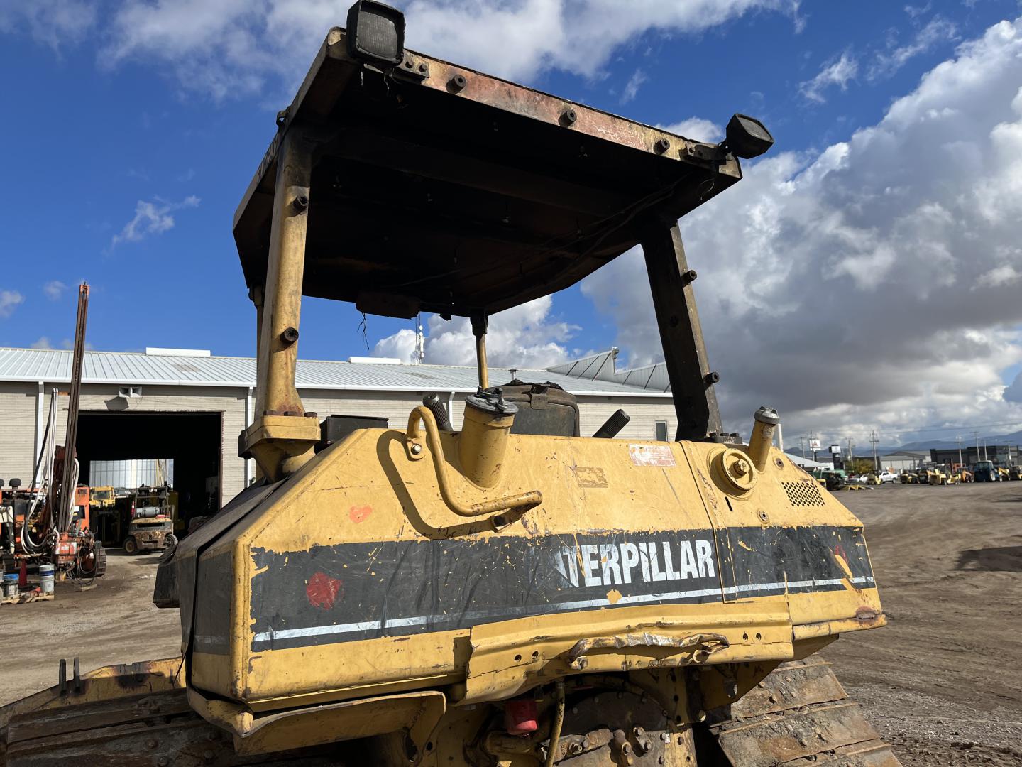 ./imagenes/INVOICE/2019/17247/TOPADOR FRONTAL CATERPILLAR D5M (32).JPG